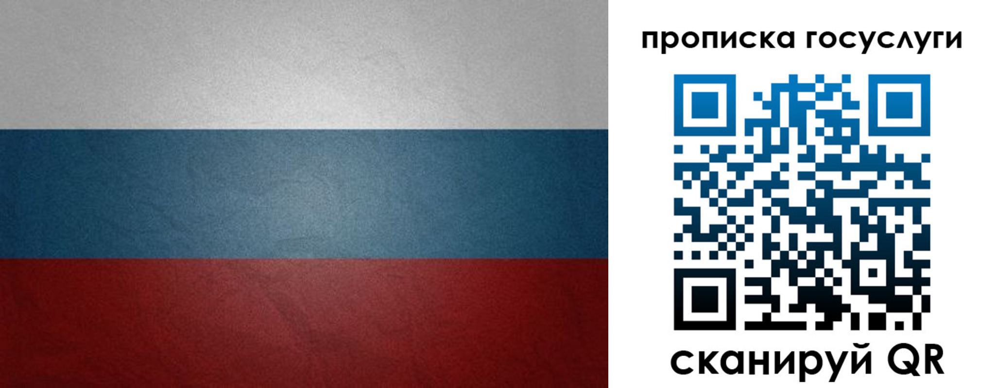 регистрация для школы в Железногорске